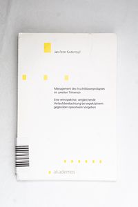 Management des Fruchtblasenprolapses i... Management des Fruchtblasenprolapses i...