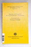Migration und Integration der Auslands...