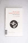 Chi non vuole ascoltare, deve sentire: Storie dall