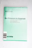 Das Phänomen der Boygroups - Verena Je...