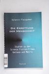 Die Errettung der Menschheit