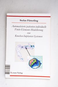 Automatisierte patienten-individuelle ... Automatisierte patienten-individuelle ...
