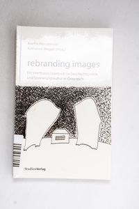 Rebranding images