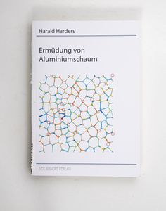 Ermüdung von Aluminiumschaum Ermüdung von Aluminiumschaum