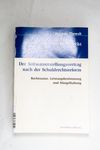 Der Softwareerstellungsvertrag nach der Schuldrech