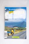 Die schönsten Motorradtouren Norwegen: Top-Touren