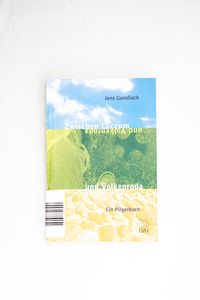 Zwischen Loccum und Volkenroda: Ein Pi... Zwischen Loccum und Volkenroda: Ein Pi...