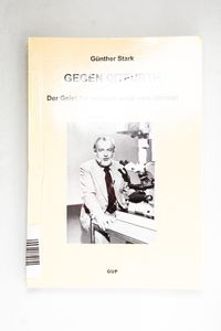Kritik der Evolutionären Vernunft / Ge... Kritik der Evolutionären Vernunft / Ge...