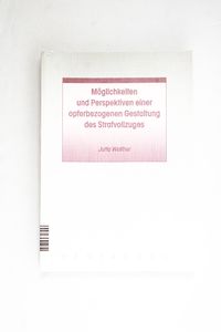 Möglichkeiten und Perspektiven einer o... Möglichkeiten und Perspektiven einer o...