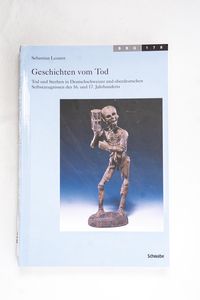 Geschichten vom Tod: Tod und Sterben i... Geschichten vom Tod: Tod und Sterben i...