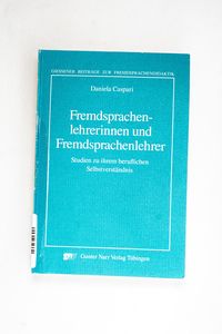 Fremdsprachenlehrerinnen und Fremdspra...