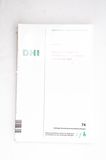 Erste Auswirkungen der Novellierung der Handwerksordnung von 2004
