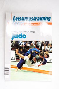 Judo - Landessportbund Nordrhein-Westf...