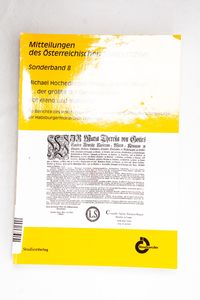 ... der größte Teil der Untertanen leb... ... der größte Teil der Untertanen leb...