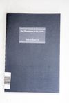 Index zu Band 1-4 (Der Platonismus in der Antike) 