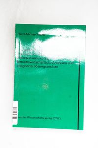 Diagnosis Related Groups im Prozess un... Diagnosis Related Groups im Prozess un...