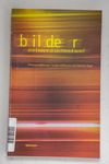 Bilder. Ein (neues) Leitmedium? - Hg. von Torsten 