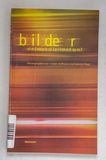 Bilder. Ein (neues) Leitmedium? - Hg. ...