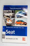 Typenkompass Seat