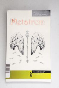 Metatron Metatron