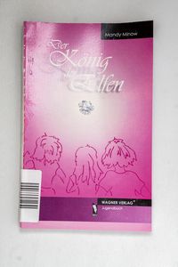 Der König der Elfen Der König der Elfen