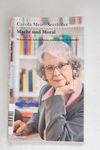 Macht und Moral : 16 Essays zur Aufkündigung patr