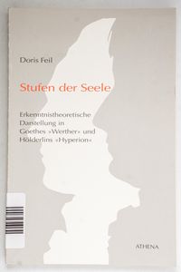 Stufen der Seele Stufen der Seele