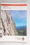 Berner Alpen, Bd.3, Bietschhorngruppe, Breithorngr