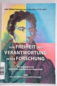 Von Freiheit und Verantwortung - Sympo... Von Freiheit und Verantwortung - Sympo...