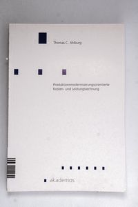 Produktionsmodernisierungsorientierte ... Produktionsmodernisierungsorientierte ...