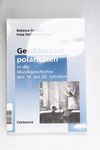 Geschlechterpolaritäten in der Musikgeschichte de