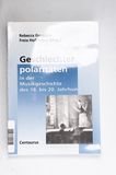 Geschlechterpolaritäten in der Musikge...