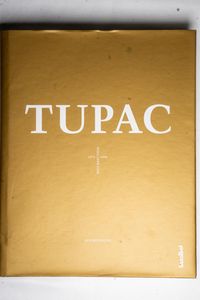Tupac Tupac