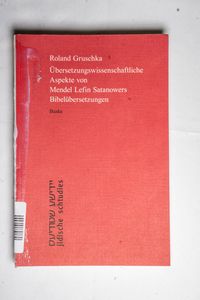 Übersetzungswissenschaftliche Aspekte ... Übersetzungswissenschaftliche Aspekte ...