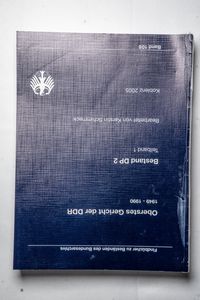 Konvolut 2 Teilbände Oberstes Gericht ... Konvolut 2 Teilbände Oberstes Gericht ...