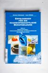 Erfolgsbuch für die hauswirtschaftliche Berufsbil