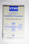 Ganzheitliches Management