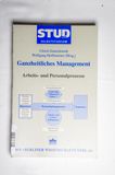 Ganzheitliches Management