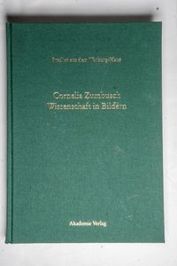 Wissenschaft in Bildern: Symbol und di... Wissenschaft in Bildern: Symbol und di...