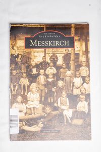 Messkirch Messkirch