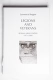 Legions and Veterans. Roman Army Paper...