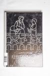 Repetitorium Latinum: Zur Wiederholung und Vertief