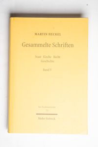 Gesammelte Schriften: Band V: Staat - ... Gesammelte Schriften: Band V: Staat - ...