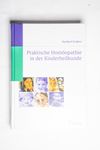 Praktische Homöopathie in der Kinderheilkunde: Di
