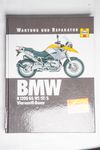 NSU Renngeschichte 1904-1956 Motorräder Rennen Mo