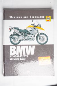 NSU Renngeschichte 1904-1956 Motorräde... NSU Renngeschichte 1904-1956 Motorräde...