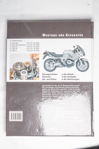 NSU Renngeschichte 1904-1956 Motorräde...