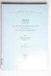 Paulinus Nolanus, Carmen 17 - Robert Kirstein