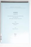 Paulinus Nolanus, Carmen 17 - Robert K...