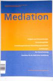 Mediation Berufsberatung d. Stadt Züri...